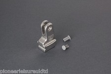 FIAMMA REPLACEMENT LEG TOP KIT FOR F45iL / F45 Plus L  98655-758