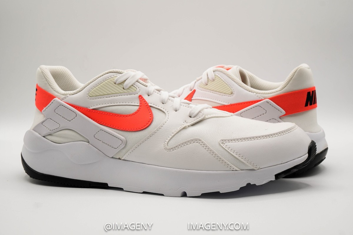 nike air max ld victory