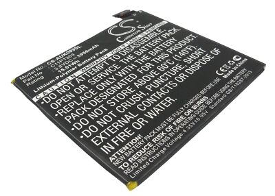 C11P1303 C11PNCH Battery for Google Nexus 7 2nd Nexus 7 HD ME571KL Asus K009