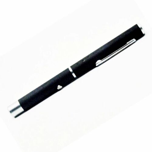5pc 532nm Green Laser Module Portable Dot Lights 532P-10 - Picture 3 of 9