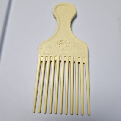 s-l400.jpg display picture 1