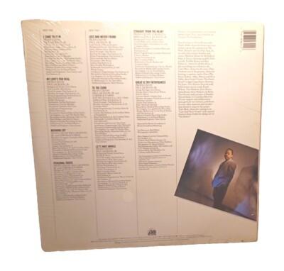 【LP】ポール・ジャクソンJr.『I Came To Play』輸入盤レコード LP】ポール・ジャクソンJr.『I Came To Play』輸入盤レコードの