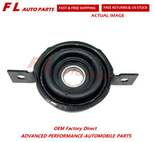 For 2010-2016 Jeep Grand Cherokee Driveshaft Center Support Bearing 52853646AE
