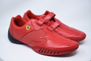 puma x lamborghini
