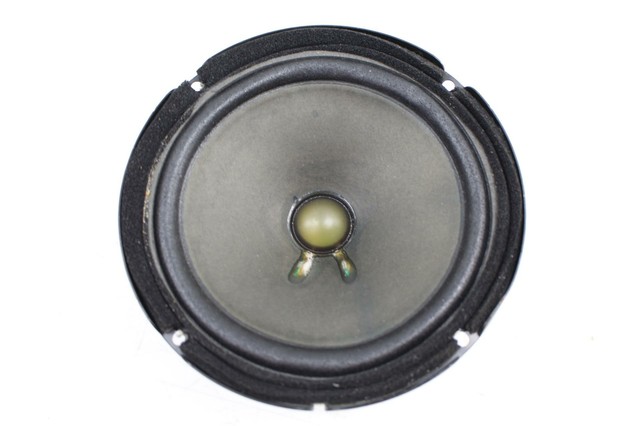 bose car speakers ebay