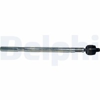 Axialgelenk Spurstange Delphi TA2463 FüR C4 307 Peugeot CC SW CitroËN 3A Break 1