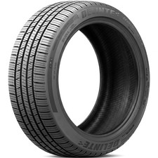 4 Tires 21545zr18 21545r18 93w Xl Delinte Centurion 365 Ev Ready All Weather 4 Tires 21545zr18 21545r18 93w Xl Delinte Centurion 365 Ev Ready All Weather