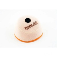 Luftfilter Twin Air FüR TM Racing MX 450 Fi Bj. 2011-2012