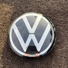 Vw Volkswagen Atlas Tiguan Jetta Golf Arteon Oem Wheel Center Cap 5gm.601.171 Vw Volkswagen Atlas Tiguan Jetta Golf Arteon Oem Wheel Center Cap 5gm.601.171