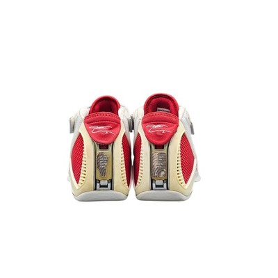 Adidas Men display picture 1