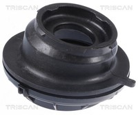 Triscan WäLzlager FederbeinstüTzlager 8500 10944 FüR Volvo Ford Mondeo 4 BA7 Max