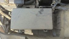 Engine Fuse Box Honda Civic 16 17 18