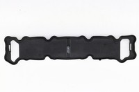 Corteco Dichtung Zylinderkopfhaube 026824P FüR Peugeot CitroËN 1007 3H 206 207 1