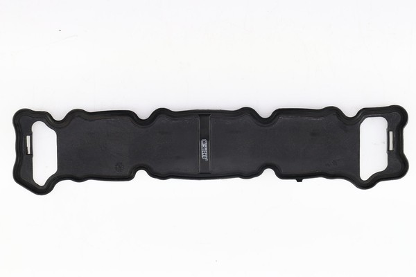 Corteco Dichtung Zylinderkopfhaube 026824P FüR Peugeot CitroËN 1007 3H 206 207 1-image