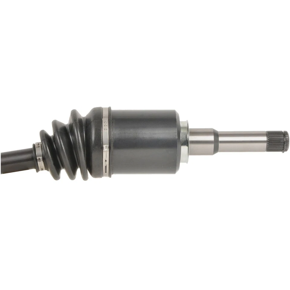 A1 Cardone 66-1542 New CV Axle Assembly For 11-16 Chevrolet Cruze Cruze Limited - Image 3 of 4