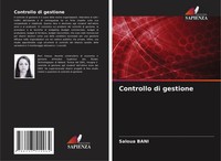 Saloua Bani | Controllo Di Gestione | Taschenbuch | Italienisch (2021)