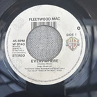 Fleetwood Mac Everywhere