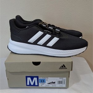 adidas gazelle silver green womens adidas Originals X_Plr White Tint/Cor main image 0