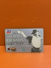Michael Jackson Concert Memorabilia | eBay Michael Jackson Concert Memorabilia | eBay