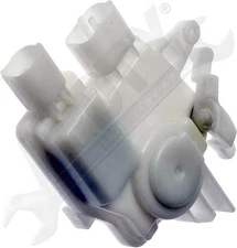 APDTY 117304 Power Door Lock Actuator Motor