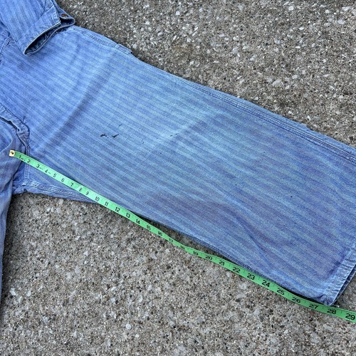 Image thumbnail 9