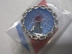 USCG Columba River Cape Disappointment ANT TEAM ASTORIA OREGON Coin Coast Guard — photo 4