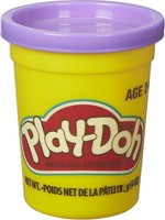 Play Doh Knete Einzeldose 85G Lavendel 100G/1,32 Euro