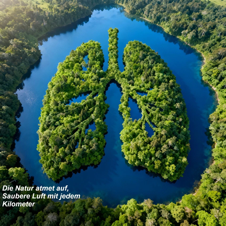 AdBlue 1000L IBC Euro4/5/6 - Bild 3 von 4