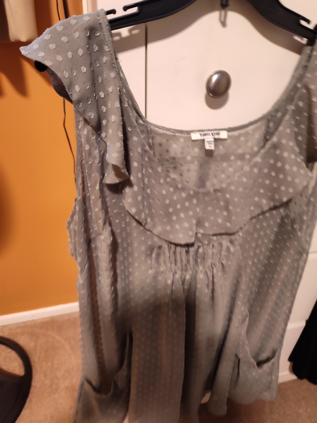 Picture 2 of 14