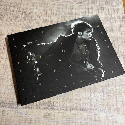 キム・ジェジュン アジアツアーコンサート DVD 新品未開封 KIM JAE JOONG 2013 Asia Tour Concert DVD | eBay
