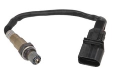 Sonde lambda Audi A2