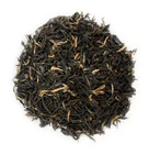 Black Tea Assam Orthodox Second Flush Loose Leaf Season Fresh SFTGFOP1 Blend