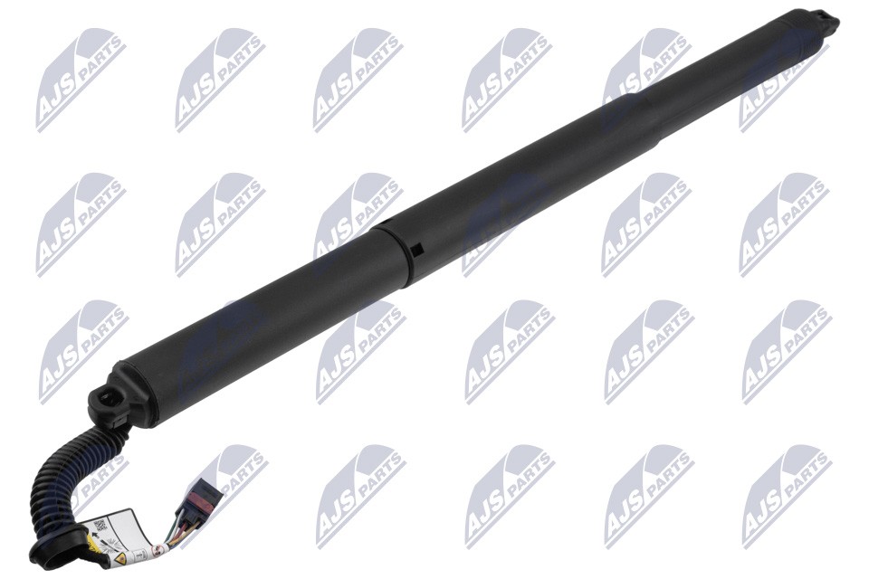 Fits NTY AE-VW-113 TAILGATE SHOCK
