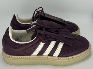 Purple Sambas | eBay