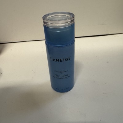 Laneige Essential Power Skin Toner 1.69 OZ