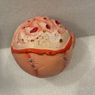 Vintage Madballs 'Crackhead' Rare Series 1 Ball 1985. Loose. — photo 3