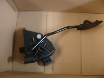 1060034 Gaspedalstellungssensor für Vauxhall (Opel) Corsa 2000-2006