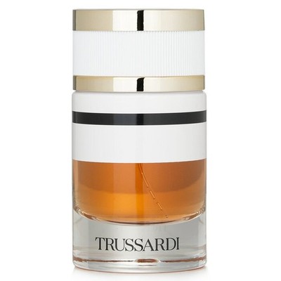 Trussardi - Pure Jasmine Eau De Parfum Spray 90ml/3oz