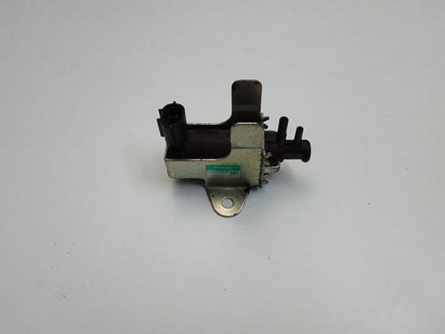HONDA CR-V IV RM Druckwandler 1397000870 2.20 Diesel 110kw 2013 31516716