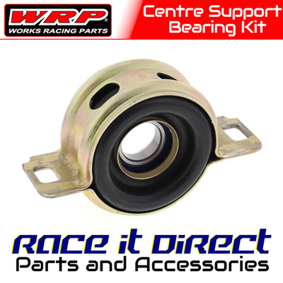 Antriebswellenstütze BRG Kit für Polaris RZR XP 4 1000 High Lifter 2017-2022 WRP