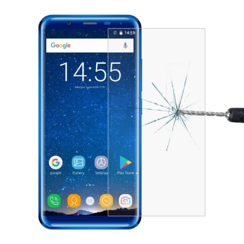 0.26mm 9H Tempered Glass Screen Protector for Multiple Models - 第 8/10 張圖片