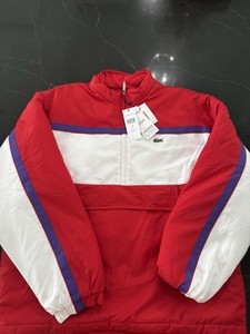 Supreme Lacoste | eBay