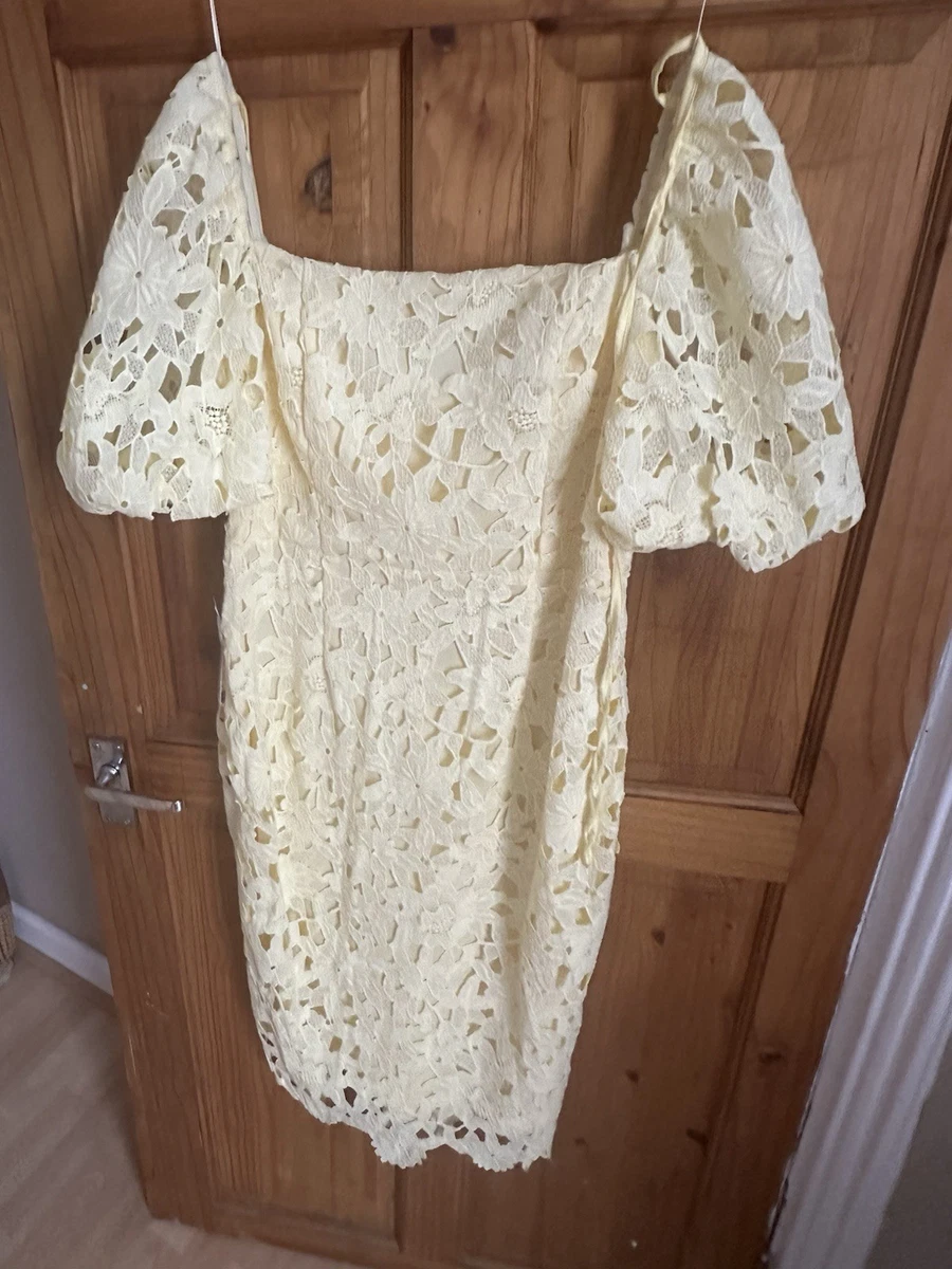chinese dress ladies Lipsy London Women Lace V Neck Skater Midi Dress 40 Green: Buy Online at  Best Price in Egypt main image 1