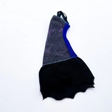 Create A Monster CAM Design Chamber Monster High Doll Clothes Dress