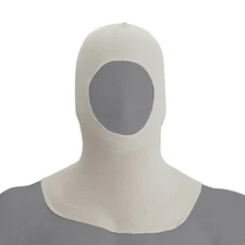 Allegro Industries 1410-12 Spray Socks, One Size (Pack of 12)