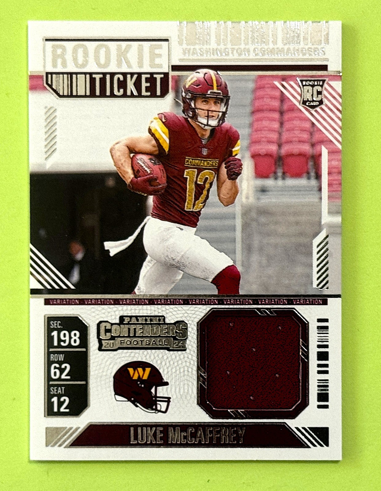 Picture 1 of 2