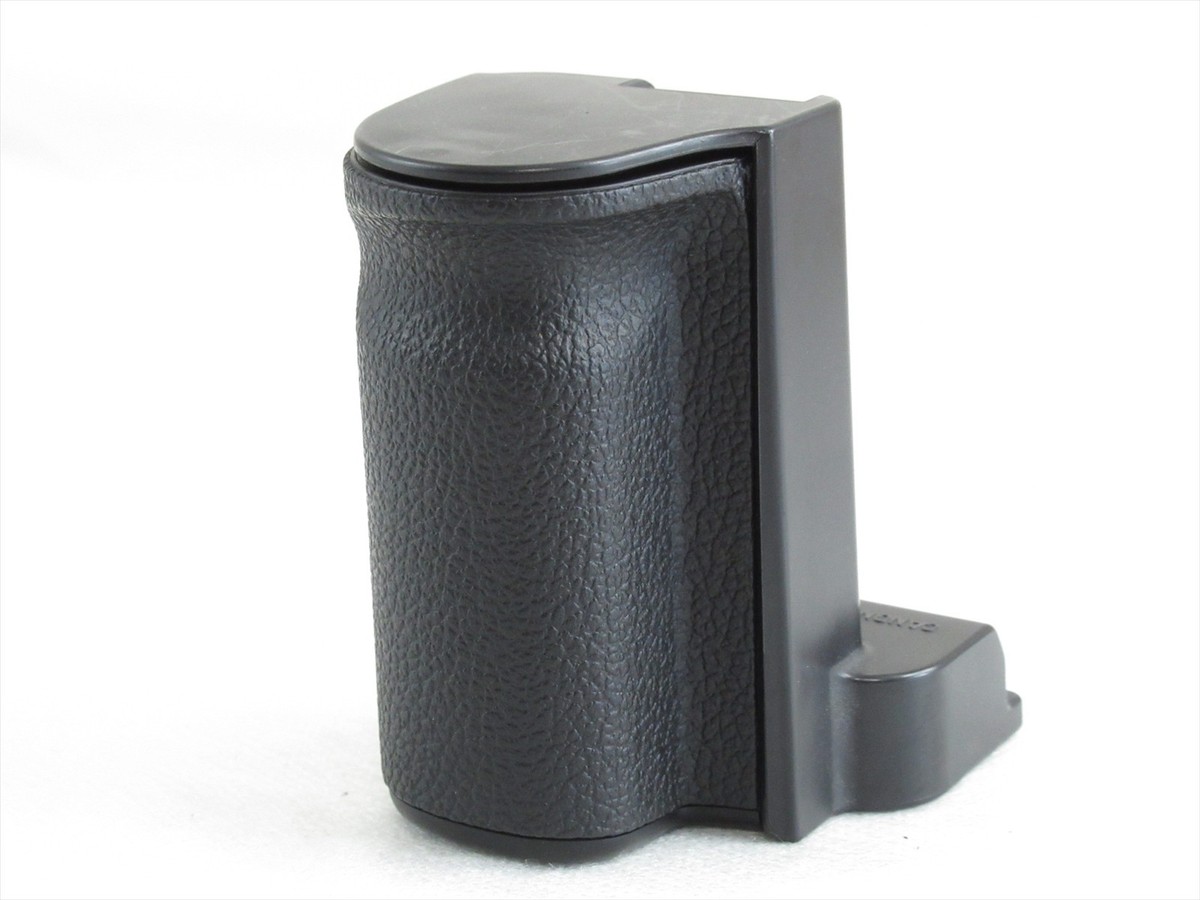 EXC+++++】Canon GR-E2 Battery Grip Holder for Canon EOS-3 1 1N 1V