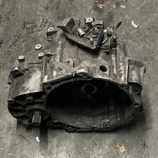 Boite de vitesse Volkswagen GOLF