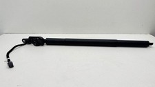 Audi Q6 e-tron 2025 Right Tailgate Brace 85H827851A VSF6680
