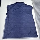 Foto 5 di 5